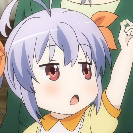 我是一名90后 我昨天被一个萝莉撩了!