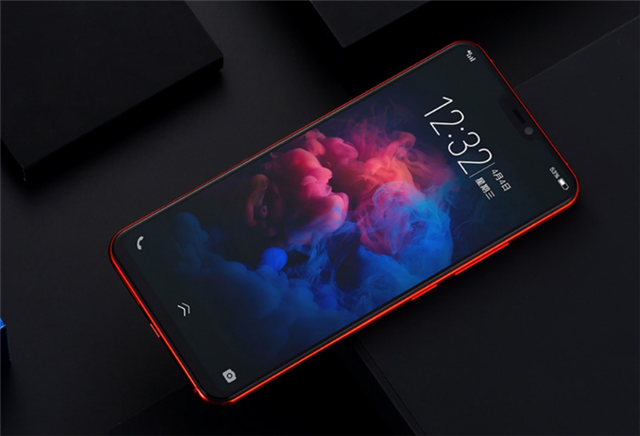 vivoxplay7新机曝光,传统屏 超强配置 黑科技,你们期待吗?