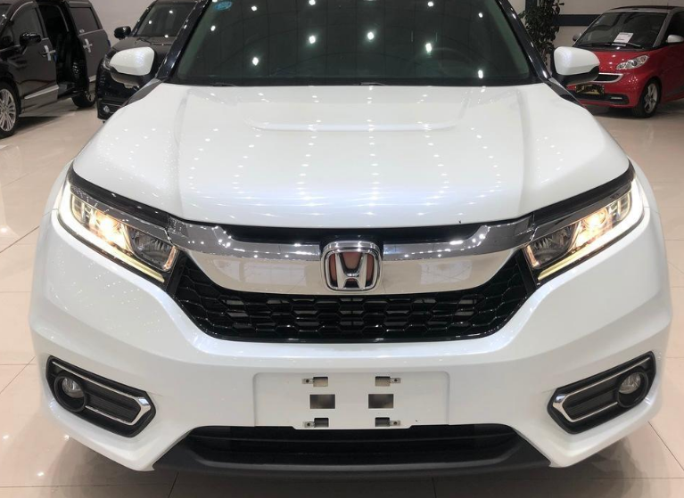 0t被广汽本田停产?行家:国五改国六成本太高