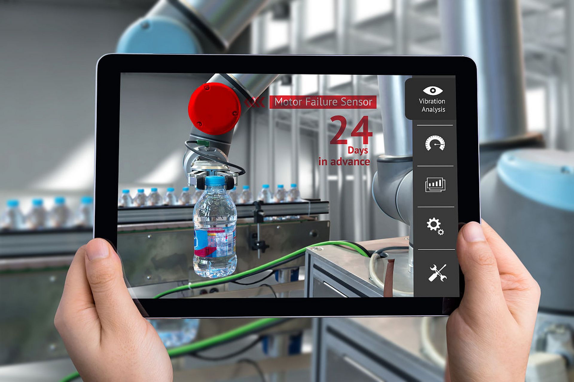 ar教学# ar教学,随着科技技术的发展,教学信息化不再是遥不可及得梦