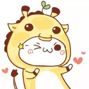 方岩大讲堂丨金华中院吴艳萍主任讲解新质效指标体系