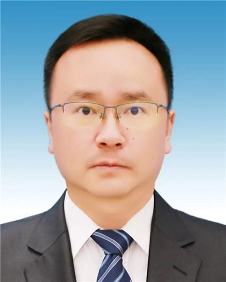 文山州发布干部任前公示公告 28人拟任新职