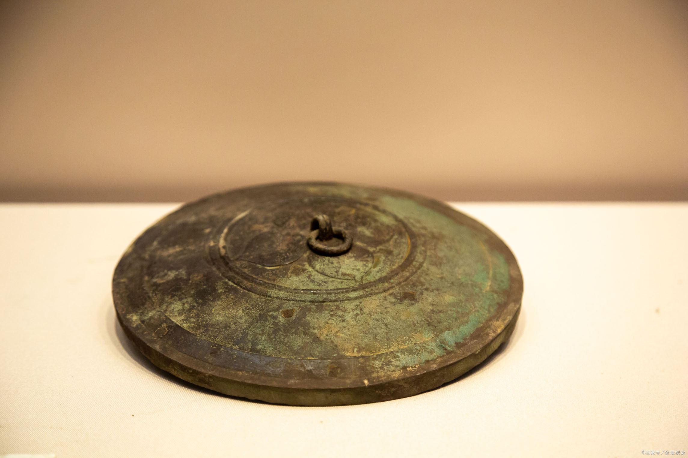 《宛洛古道上的驿站》之中国的古代邮驿