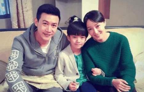 "副国级"赵立春,钟小艾的父亲谁的级别高?说出来你别不信!