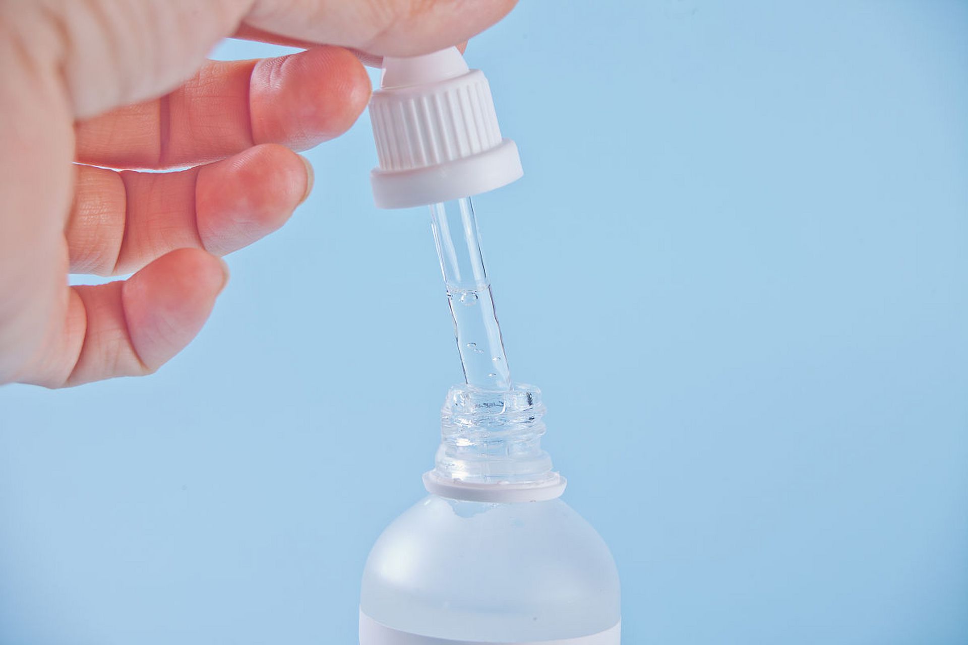 开塞露擦脸有什么效果能美白吗	 "开塞露擦脸没有效果,不能起到美白的