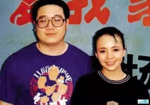 英达21岁儿子世界赛事创历史与前妻宋丹丹儿子巴图已结婚生子