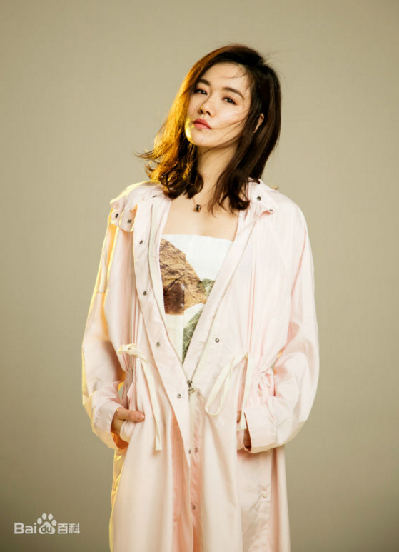 4位从通化走出的明星