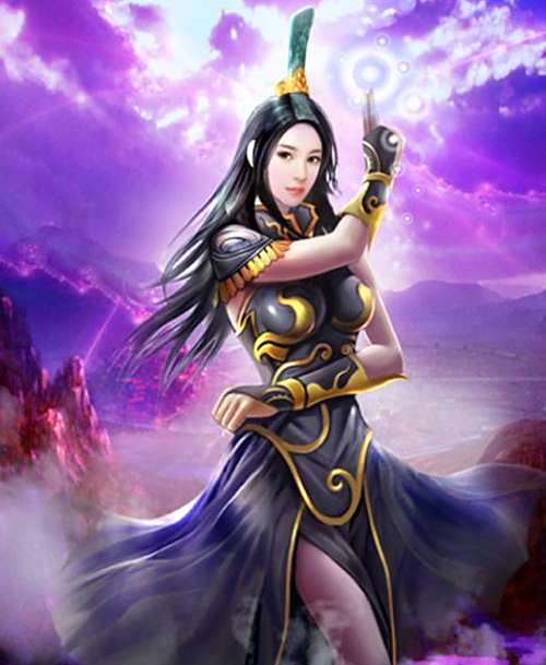 5本热血玄幻文:他重生醒来后,凭不灭神魂,盖世神功,纵横天下 5本热血玄幻文:他重生醒来后,凭不灭神魂,盖世神功,纵横天下