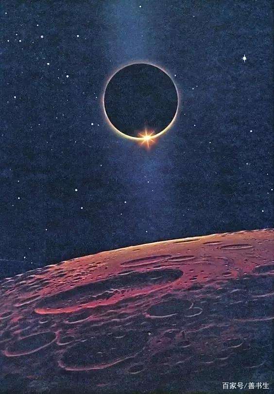 《2061:太空漫游》一个真正的优点背后肯定都站着一个相应的缺点 《2061:太空漫游》一个真正的优点背后肯定都站着一个相应的缺点