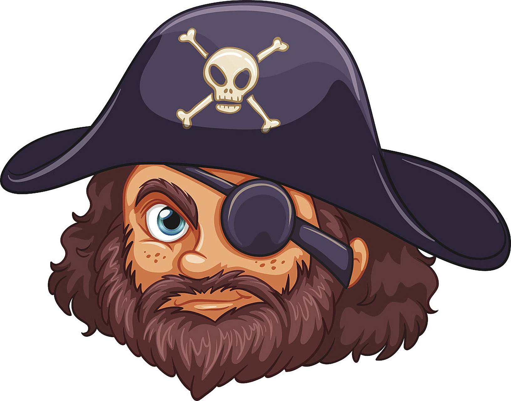 摘要:瑞典北欧海盗在公元8世纪兴起,凭借强大的战船和航海技术在波罗