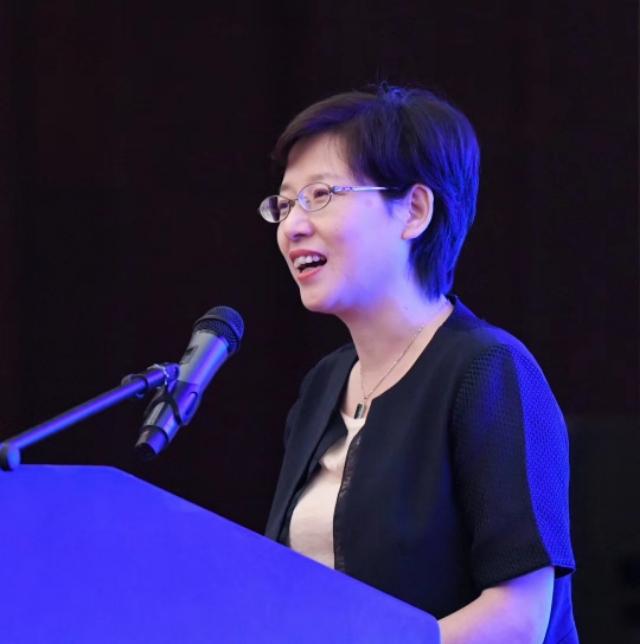 扬中市发促会召开二届五次常务理事会 教科文分会成立