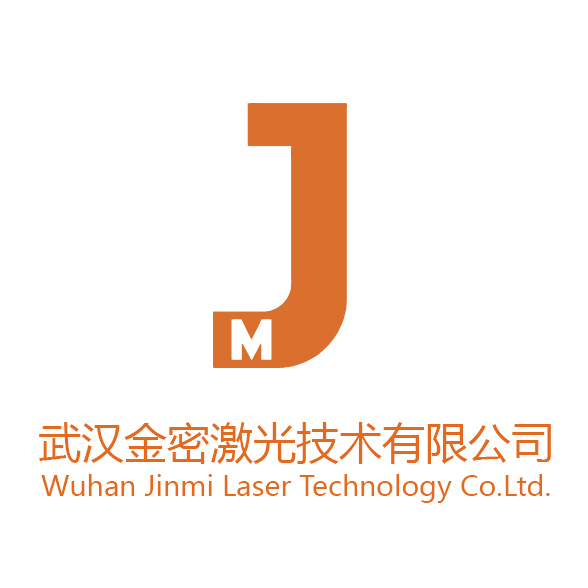 教学用激光焊接机是否对人体有伤害?