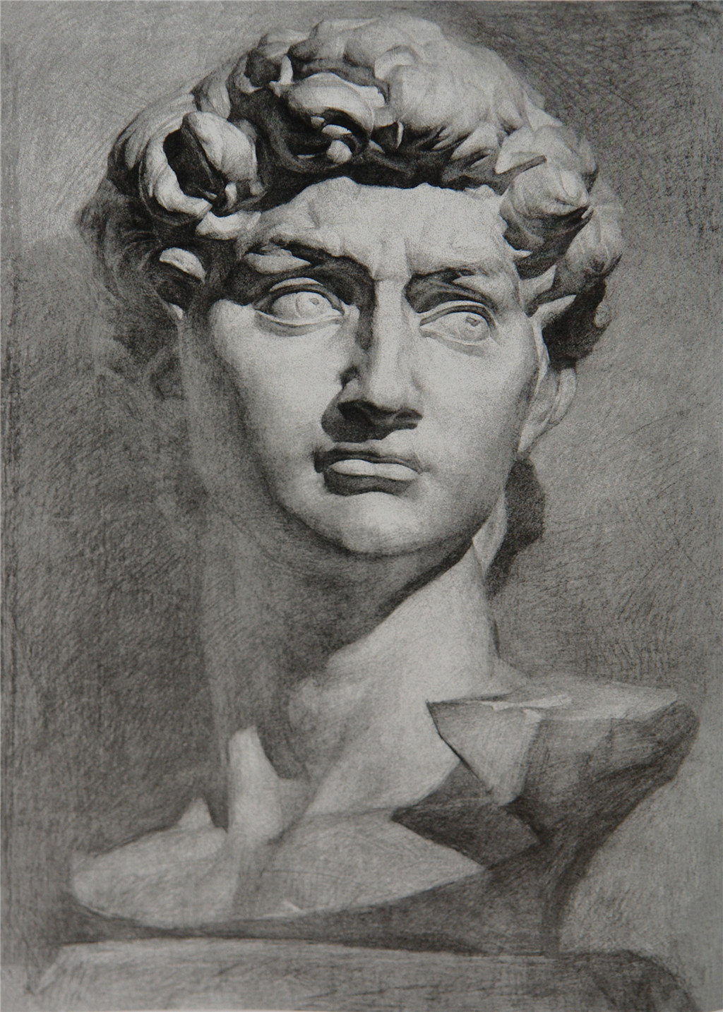 德国史:对联邦德国的文化具有全面意义的重大事件,是学生运动?