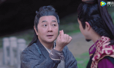 火了!这部剧开创了一个名词:爆笑梗片(心肌梗塞的梗……)