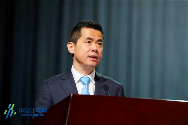常州放大招:3亿元促进旅游消费 恐龙园加快全国创新业务布局