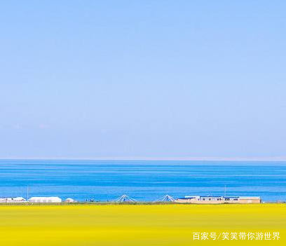 青海湖面积达4635平方千米对吗_青海湖面积达4456平方千米还是公顷