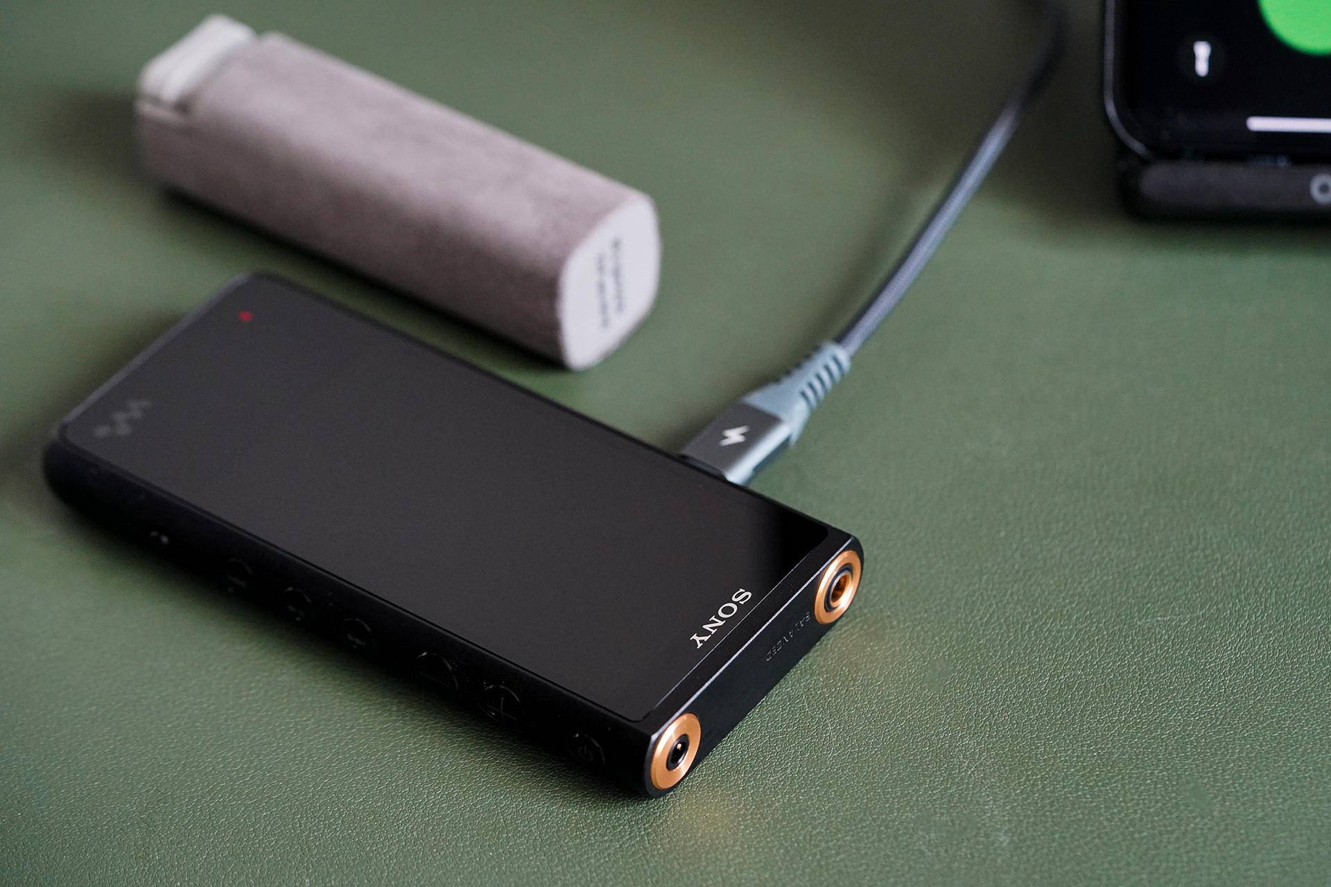 索尼zx500系列体验报告:战略大改,战术微调之作