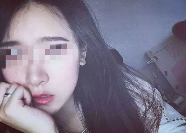死刑!"杀妻藏尸冰柜案"刚刚一审宣判
