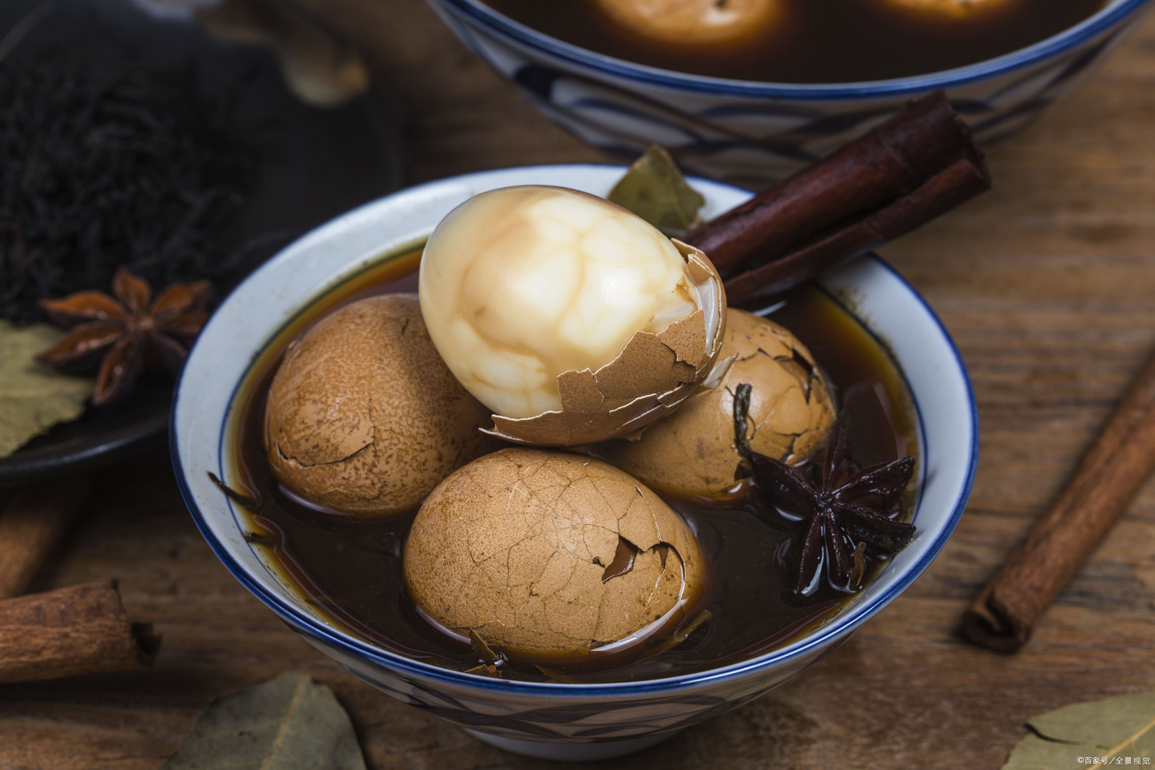 卤蛋- 热门商品专区