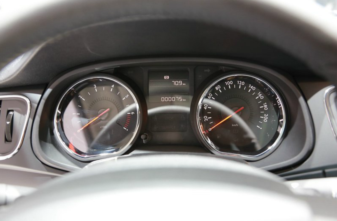 细品东风雪铁龙c3-xr,高清大图,一睹为快