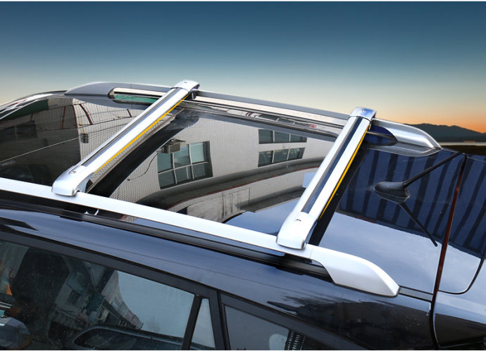 行李架 - 热门商品专区