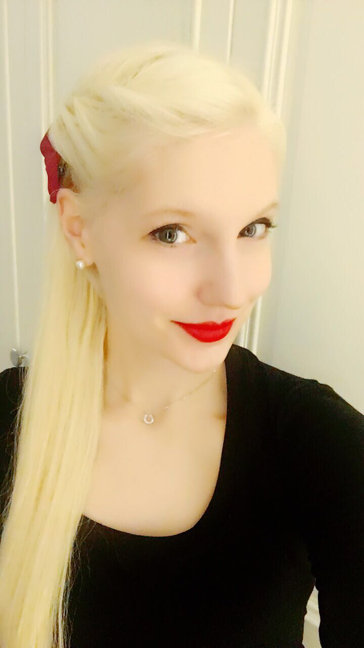 撒贝宁娶加拿大白人做媳妇,网友都说:娶得好,为国人争了一口气