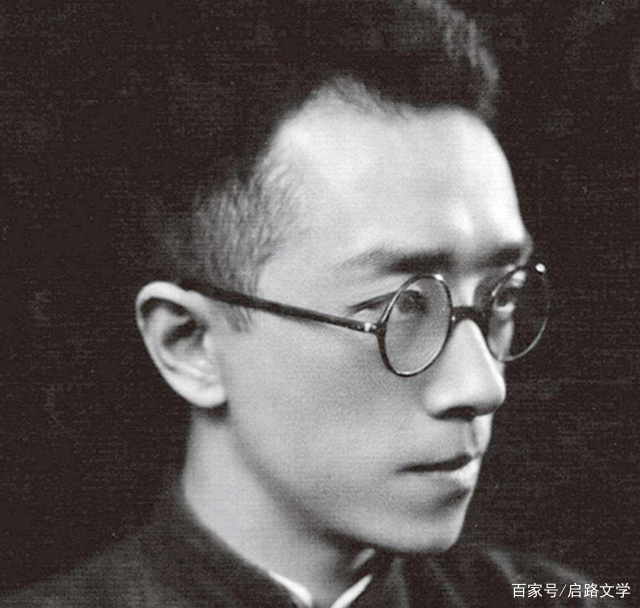 胡适很自信的名言 道出了许多人失败的原因 想成功的人值得一看 启路文学 古今文学经典传承 胡适很自信的名言 道出了许多人失败的原因 想成功的人值得一看 启路文学 古今文学经典传承