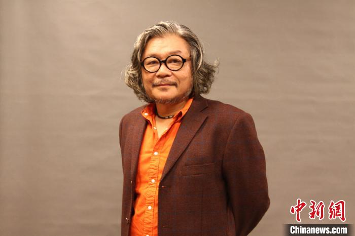 著名音乐人陈小奇创作新词"从此以后"反思疫情