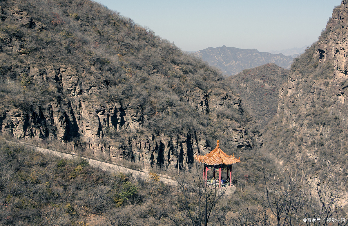 香河游玩图片