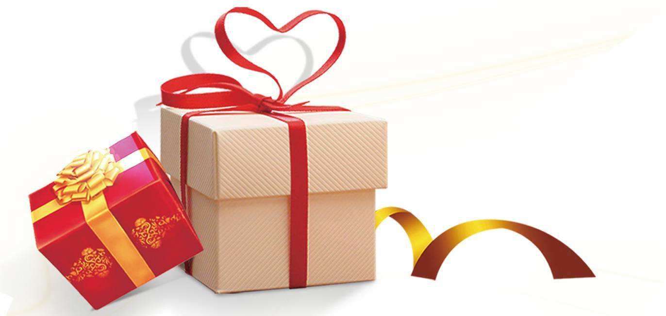 微信的年终奖是超豪华大礼包,再看看你的年终奖,扎心了,老板!