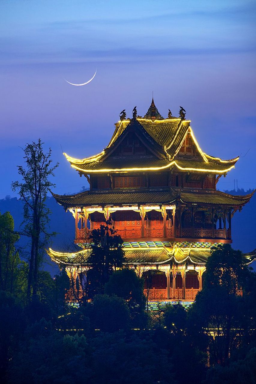 重庆壁山旅游（重庆壁山旅游景点有哪些） 重庆壁山旅游（重庆壁山旅游景点有哪些）《重庆壁山旅游景点大全》 旅游攻略