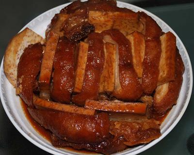 玉林美食第二篇