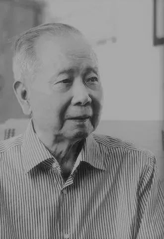 有声|笔耕砚田|《张培刚传》:相知同窗好友|第62期