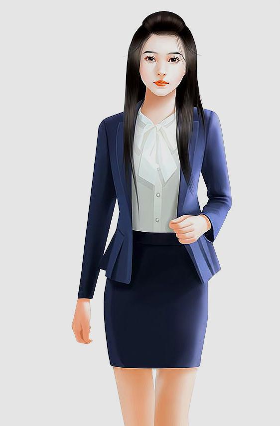 《异界之复制专家》诸如仙家克星打神鞭,超级防御法宝杏黄旗