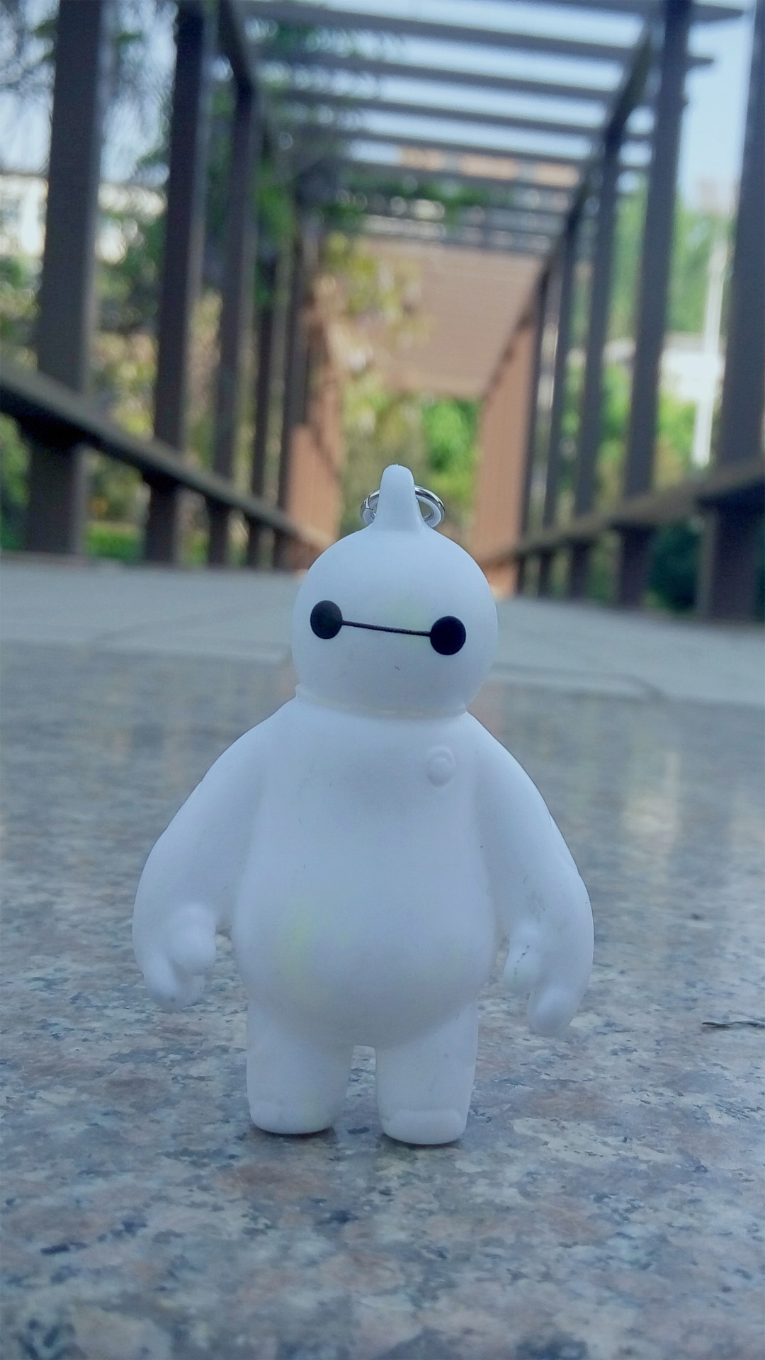 一组暖心大白壁纸,喜欢点赞关注吧.