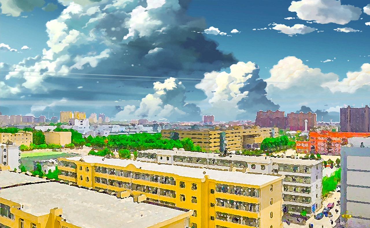 冶金- 热门商品专区