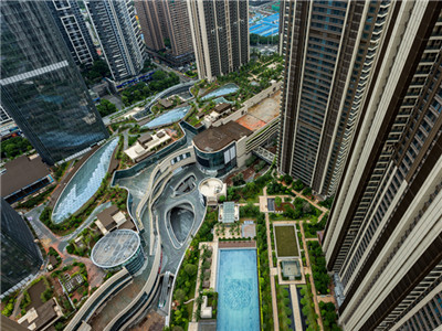 十四楼的房子有讲究吗?