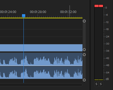 385_305gif 动态图 动图