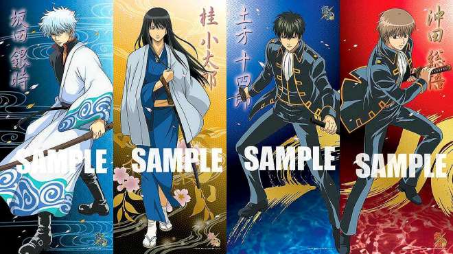 只愿白首不分离 好看视频