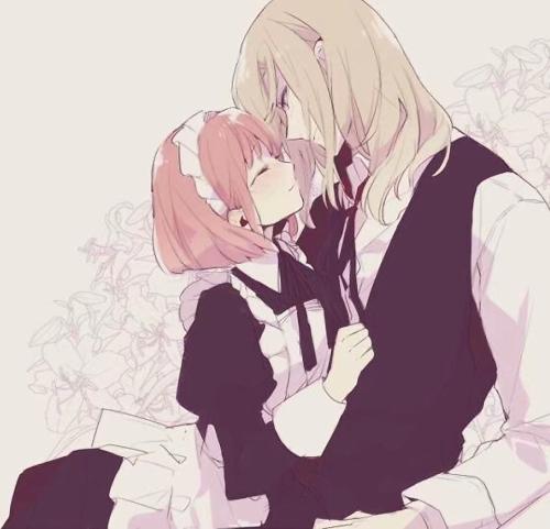 击败《恰似寒光》,反超《微微》,这才是现言小说的正确打开方式