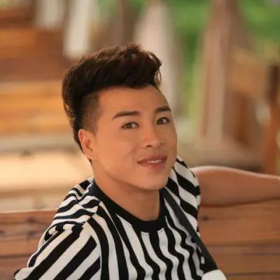 销量超过周杰伦,你不知道的云南山歌