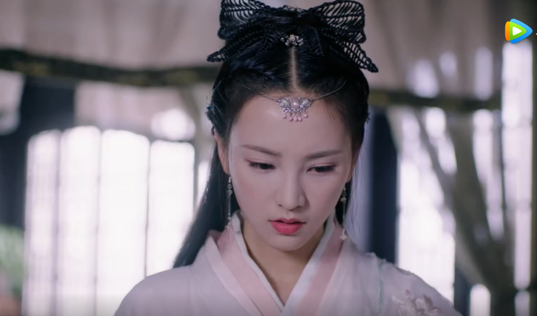 《大宋北斗司》柳随风带太岁去红袖招,开阳对孟冬一见钟情!