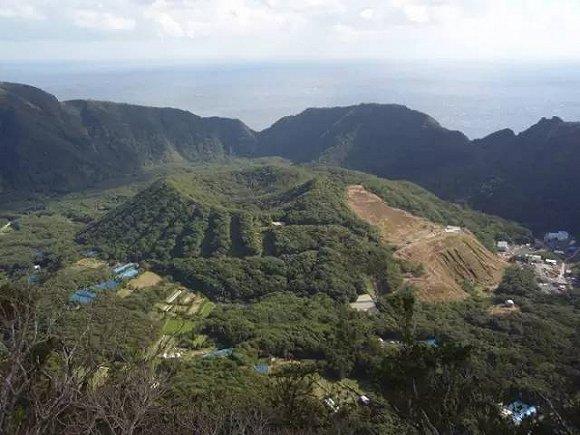 金毛吼的居住地图片