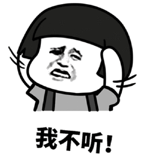 我跟你说,怀孕真的要多吃