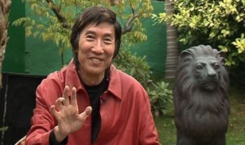 14k元老洪汉义,他是香港经典的一个大人物,恶魔与天使的结合!