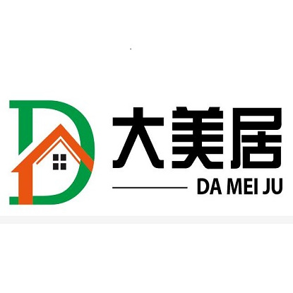 大美居轻钢别墅相对于传统住宅的优质