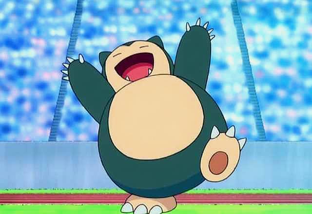 盘点十大最萌宝可梦!《大侦探皮卡丘》中的皮神实在是太萌了!