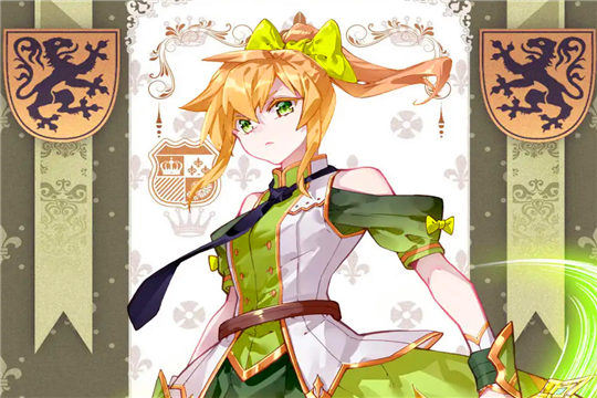 龙王传说:叶星澜"鄙视"唐舞麟,唐舞麟的做法忒解气