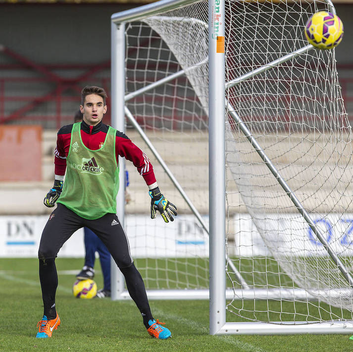 西莱森受伤,巴萨b队小将进入一队