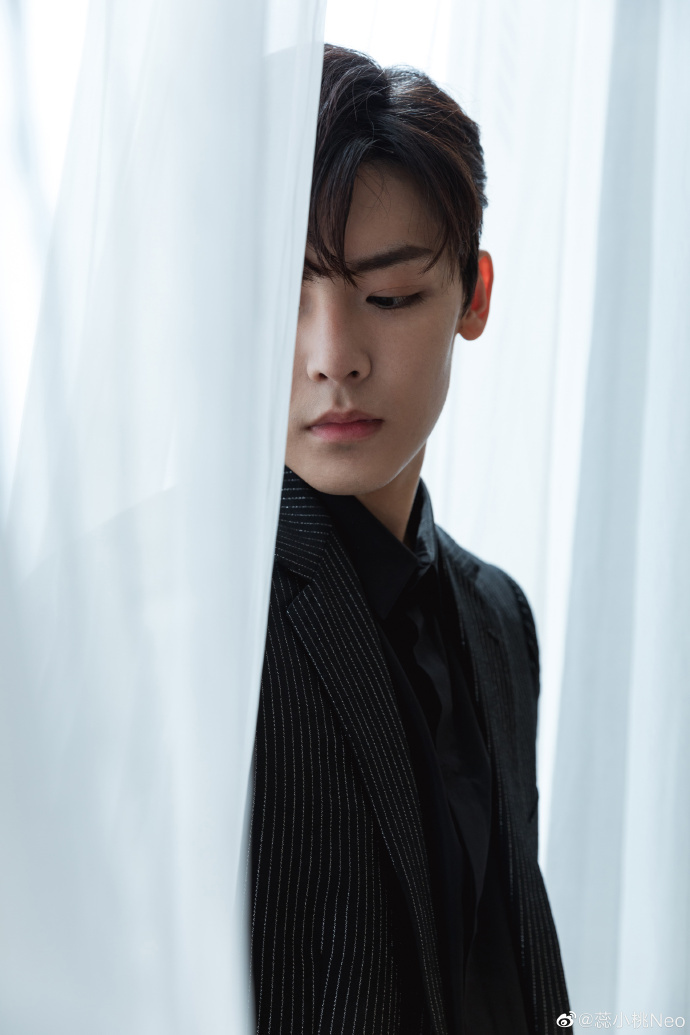 在家办公是种什么样的体验# #星版图大拷问# 之